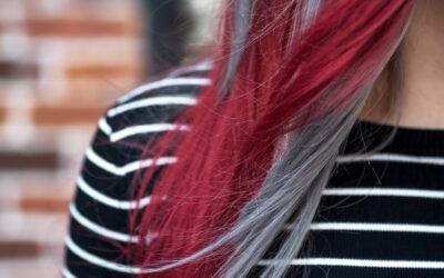 Protégez Vos Cheveux de la Chaleur